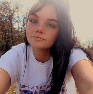 Meet your Posher, Tristen